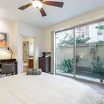 The San Diego Studio - Free Parking
