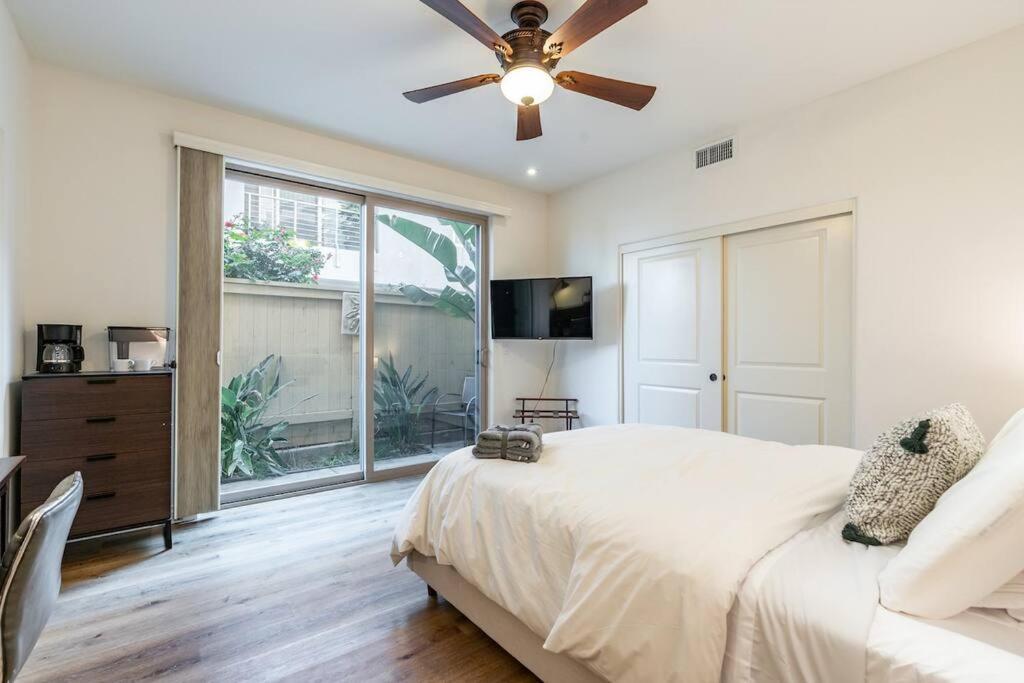 The - Free Parking Apartment *